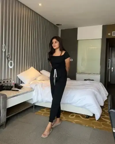 Call Girls Bazarghat Cash On Delivery