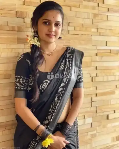 Call Girls Bazarghat Cash On Delivery