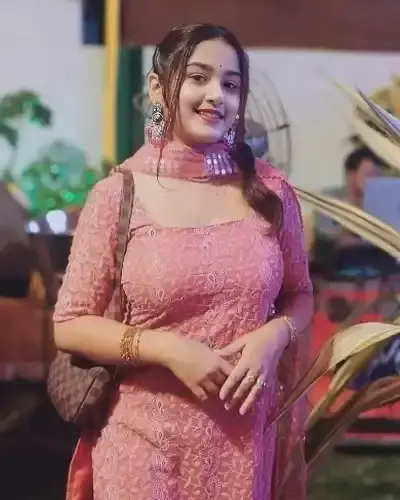 Call Girls Bazarghat Cash On Delivery