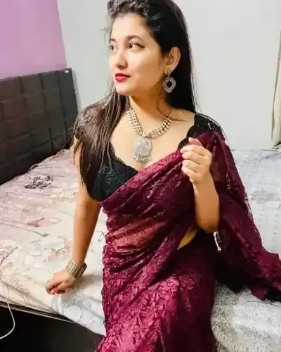 Call Girls Bazarghat Cash On Delivery