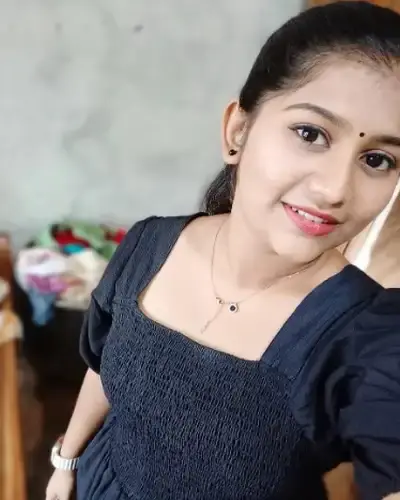 Escort In Bazarghat