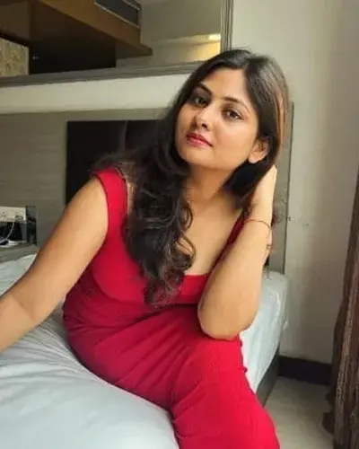 Escort Service In Bazarghat