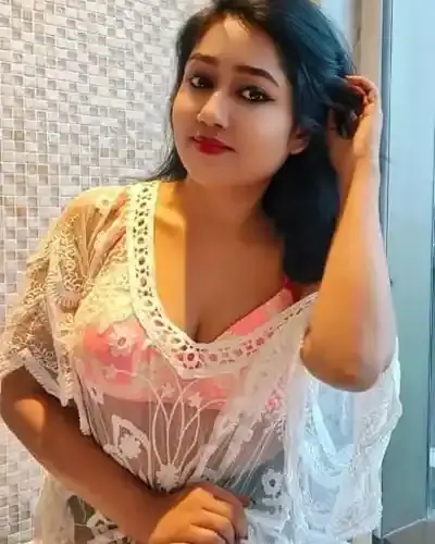 Escorts Service Bazarghat