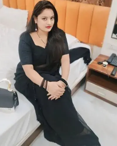 Escorts Service In Bazarghat