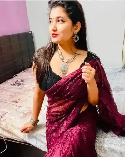 Escorts In Bazarghat