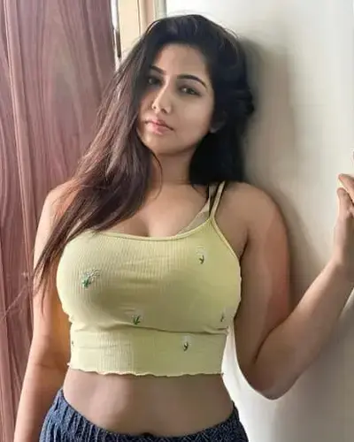 Call Girl Service Bazarghat