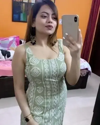 Call Girl Bazarghat
