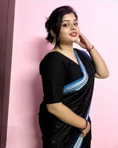 Call Girl in Bazarghat