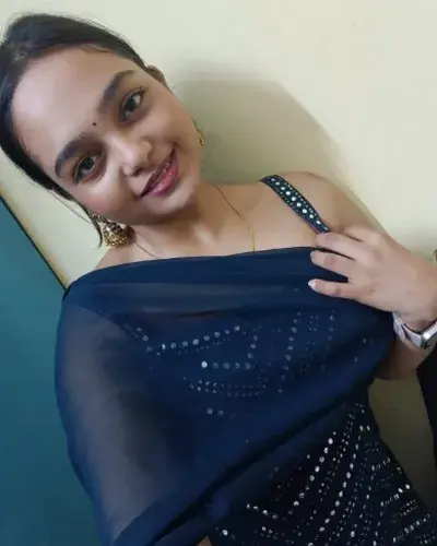 Call Girl Service in Bazarghat
