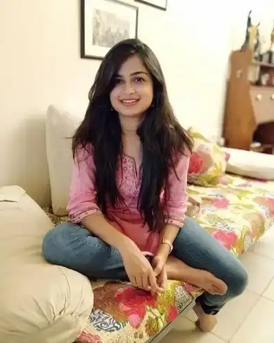 Bazarghat Call Girl Service