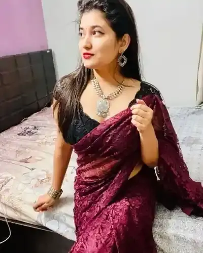 Bazarghat Call Girls Service