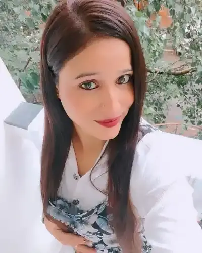 Call Girls Bazarghat