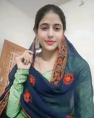 Call Girls Service Bazarghat